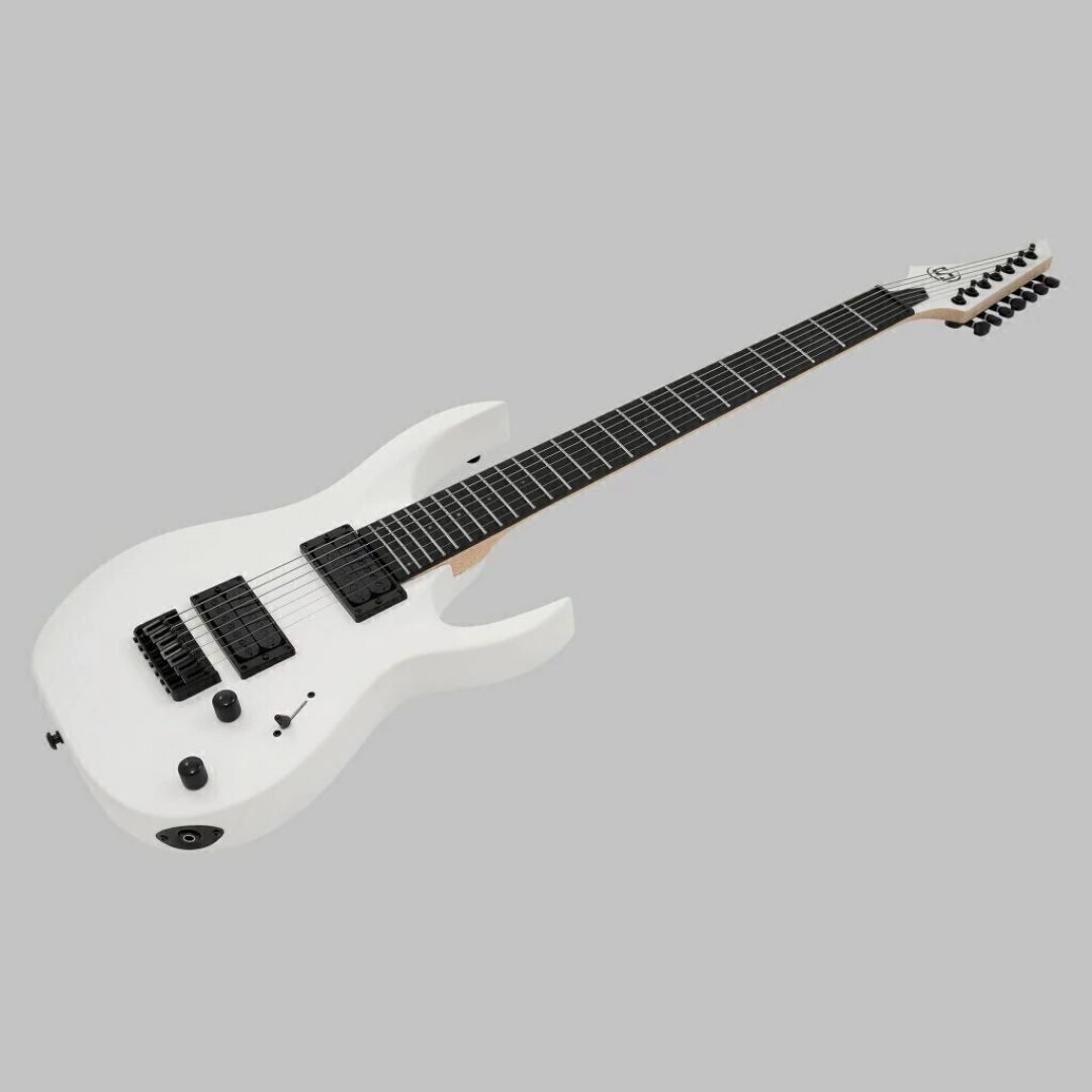 solar-ab47w-e-white-matte-guitarra-electrica-7-cuerdas-4869