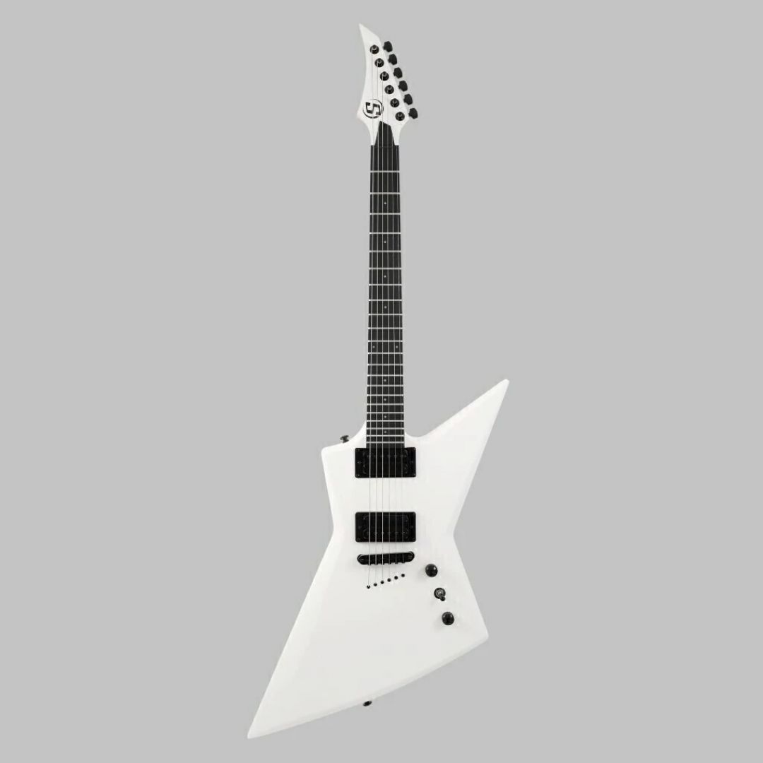 solar-eb46w-e-white-matte-guitarra-electrica--incluye-funda-4870