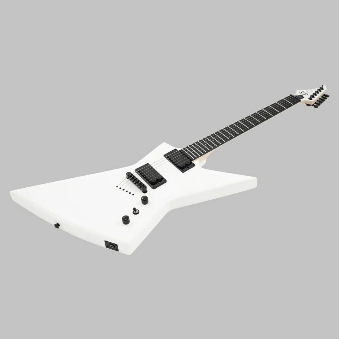 solar-eb46w-e-white-matte-guitarra-electrica--incluye-funda-4870