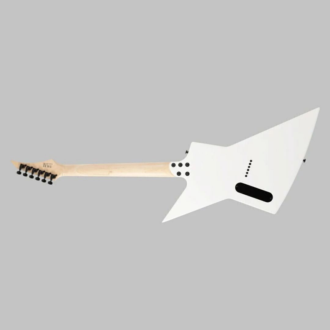 solar-eb46w-e-white-matte-guitarra-electrica--incluye-funda-4870