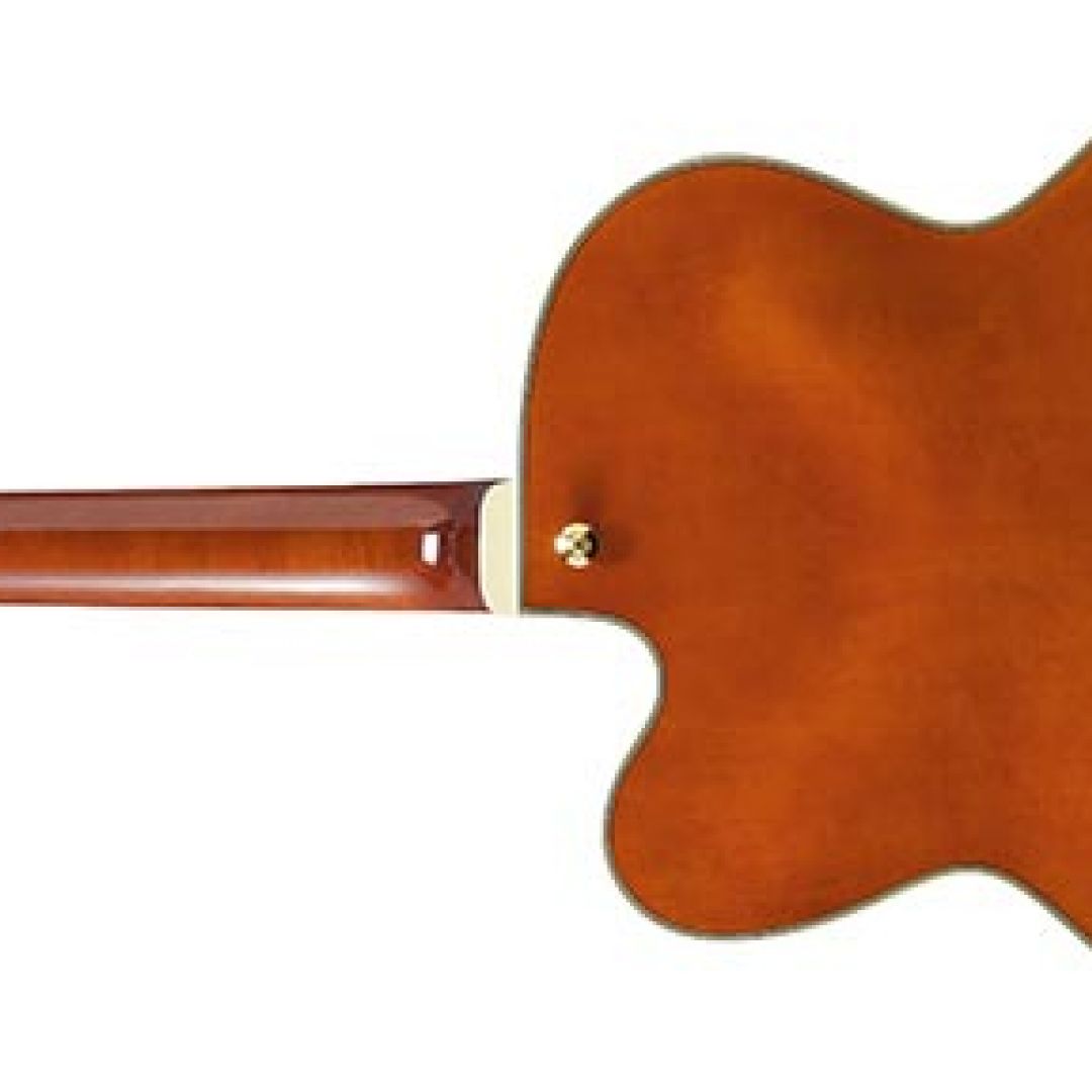 ibanez-af95-da-guitarra-electrica-4876