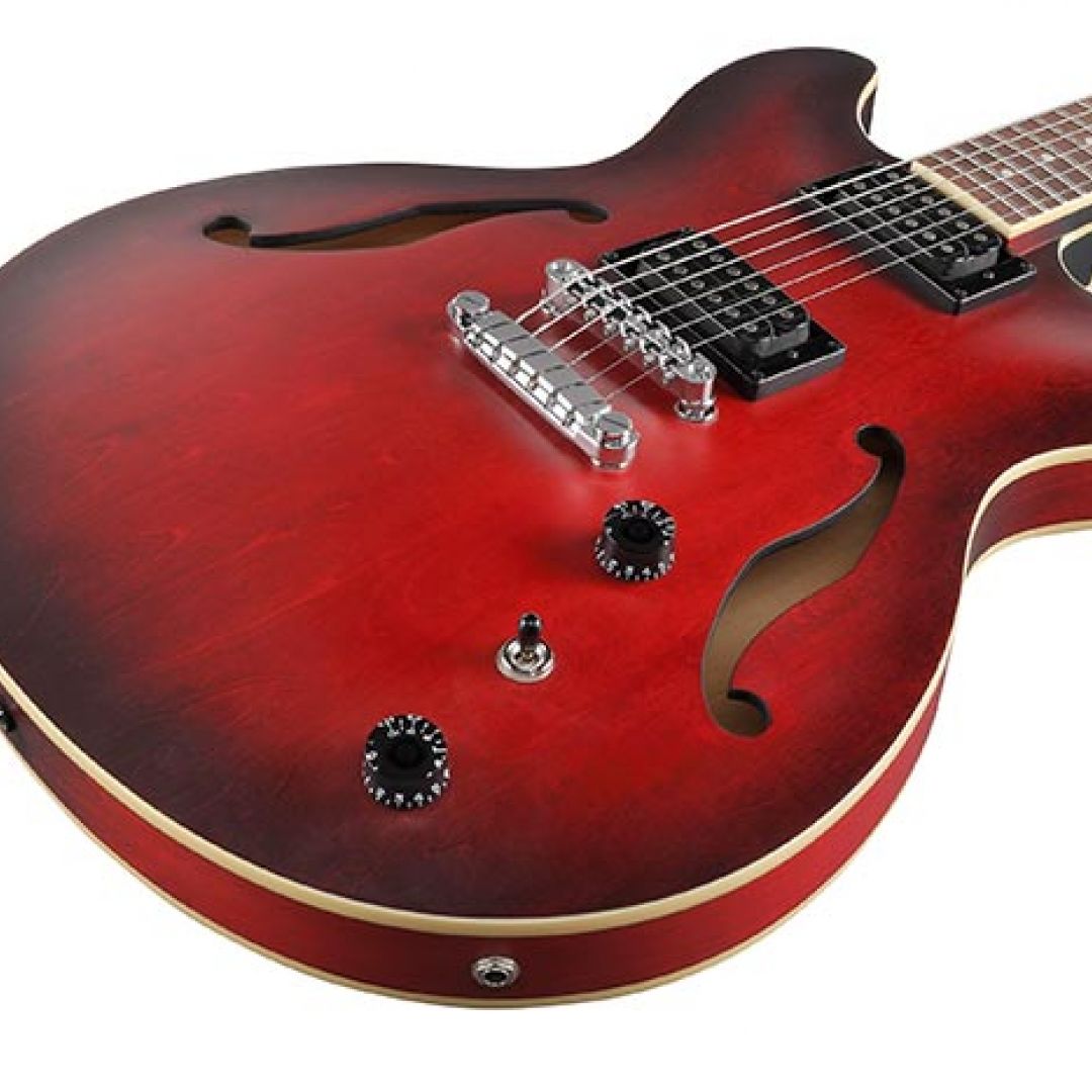 ibanez-as53-srf-guitarra-electrica-4884