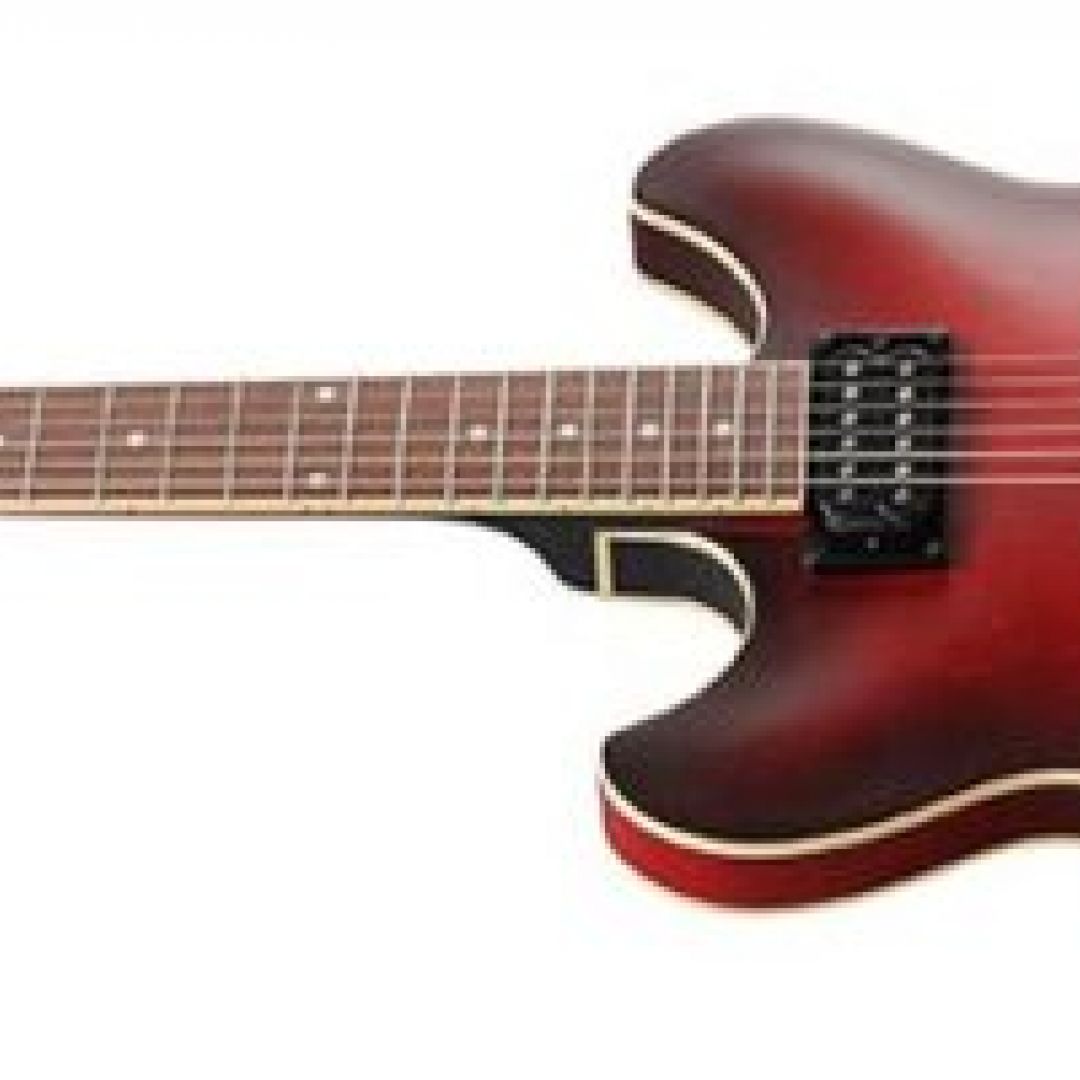 ibanez-as53-srf-guitarra-electrica-4884