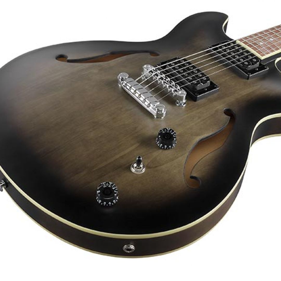 ibanez-as53-tkf-guitarra-electrica-4886