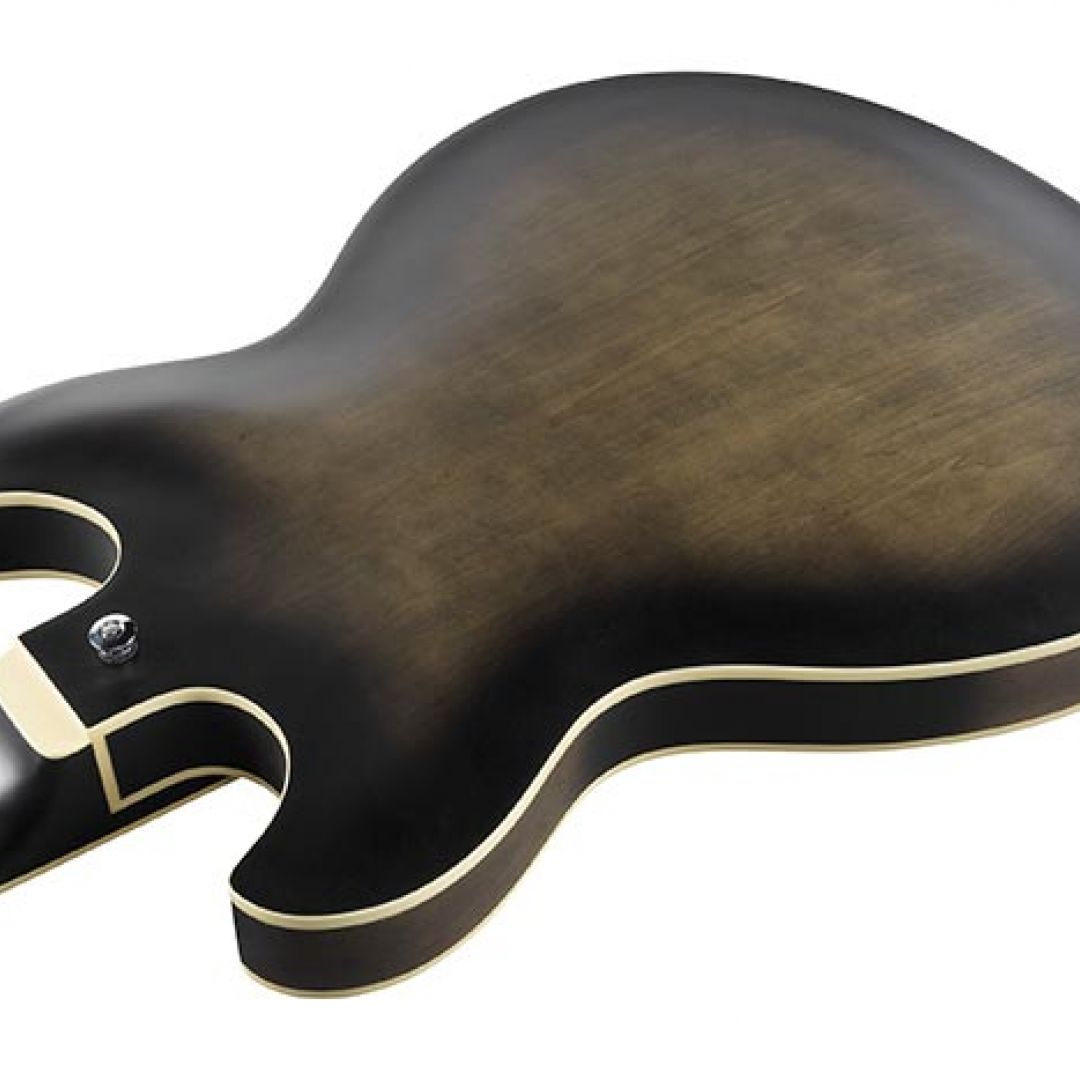 ibanez-as53-tkf-guitarra-electrica-4886