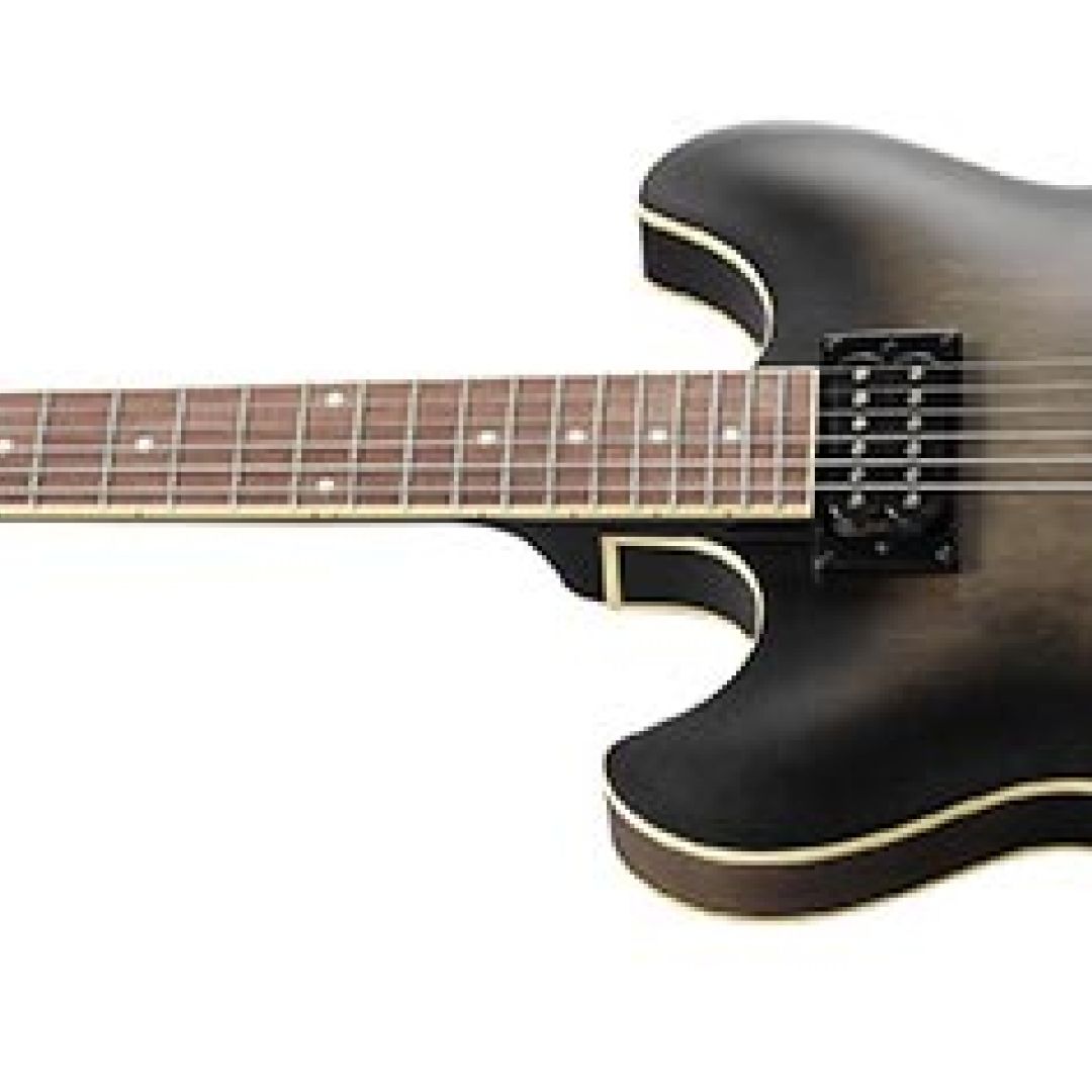 ibanez-as53-tkf-guitarra-electrica-4886