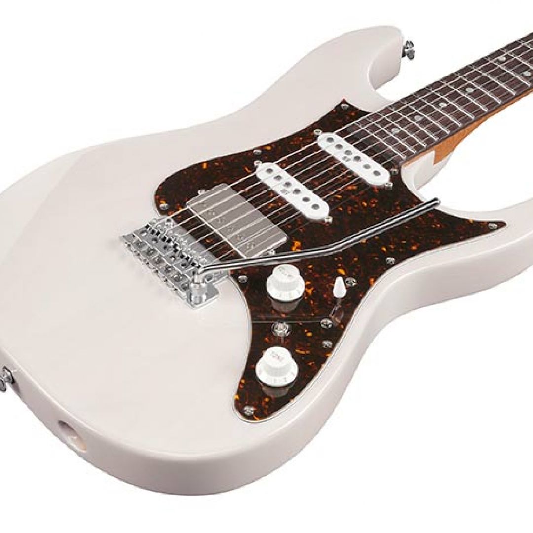 ibanez-az2204n-awd-guitarra-electrica-4892