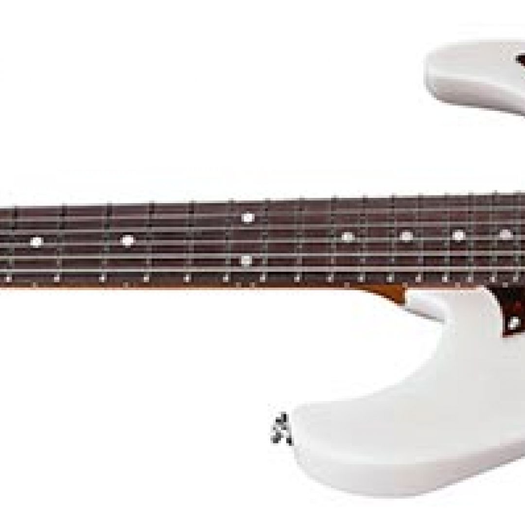 ibanez-az2204n-awd-guitarra-electrica-4892