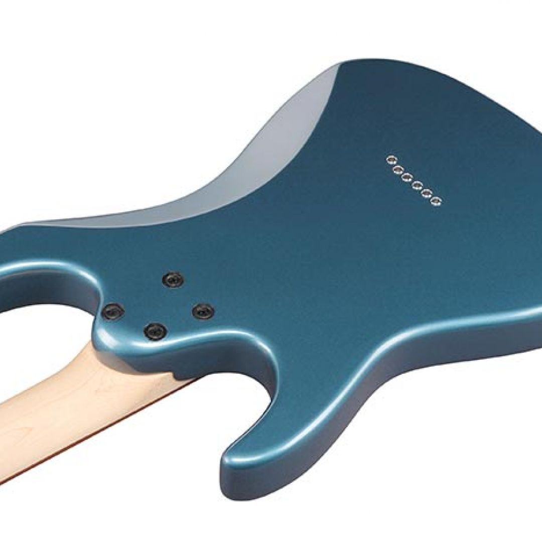 ibanez-azes31-aoc-guitarra-electrica-4896