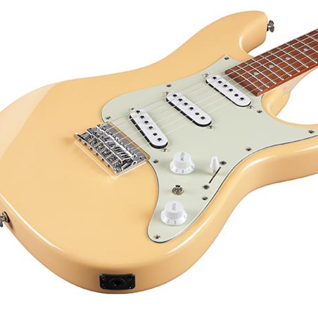 ibanez-azes31-iv-guitarra-electrica-4897