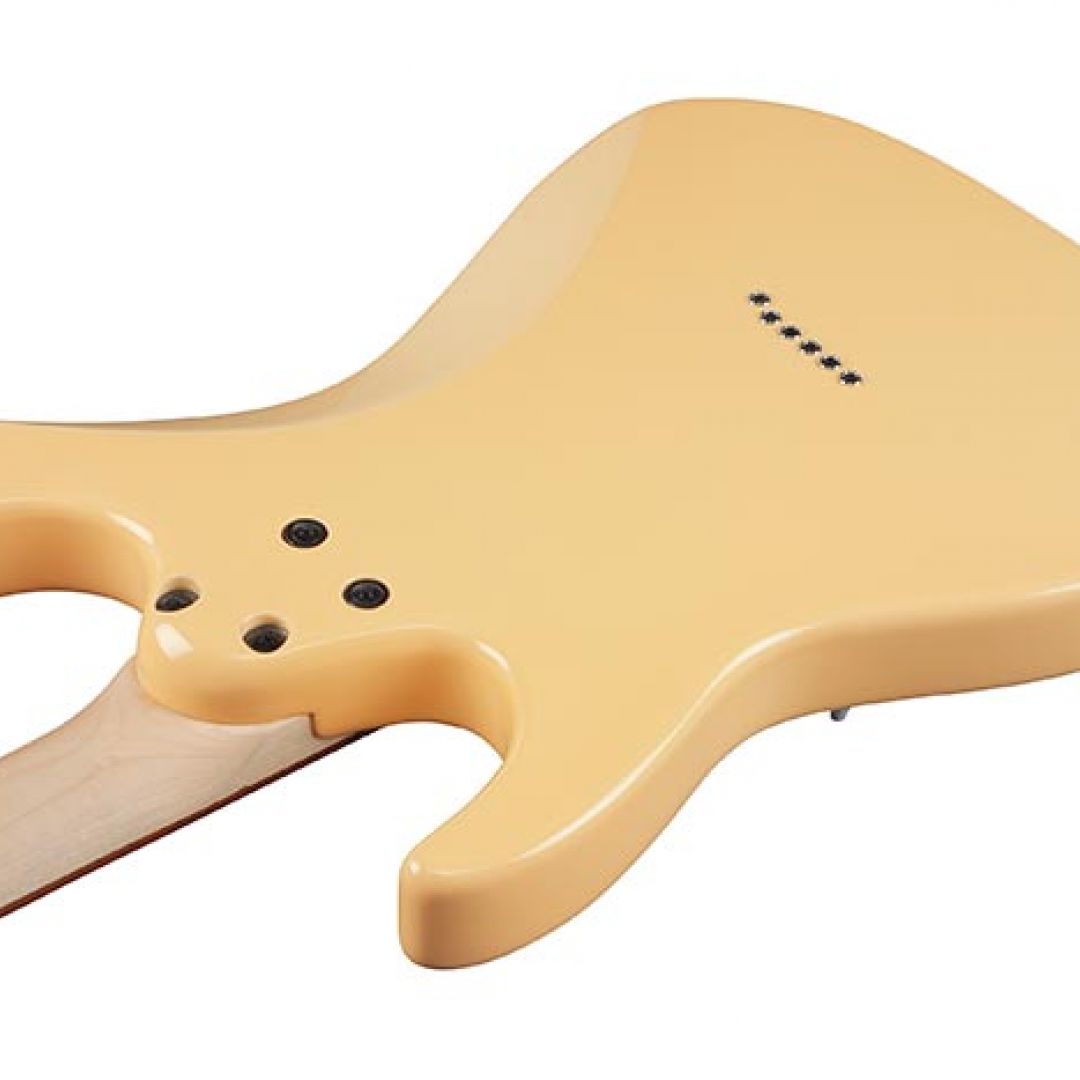 ibanez-azes31-iv-guitarra-electrica-4897
