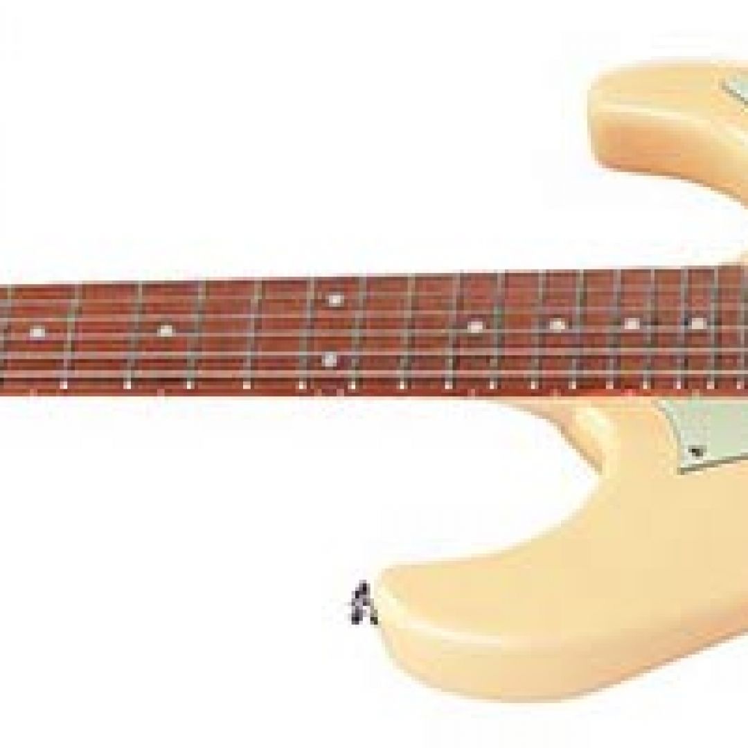 ibanez-azes31-iv-guitarra-electrica-4897