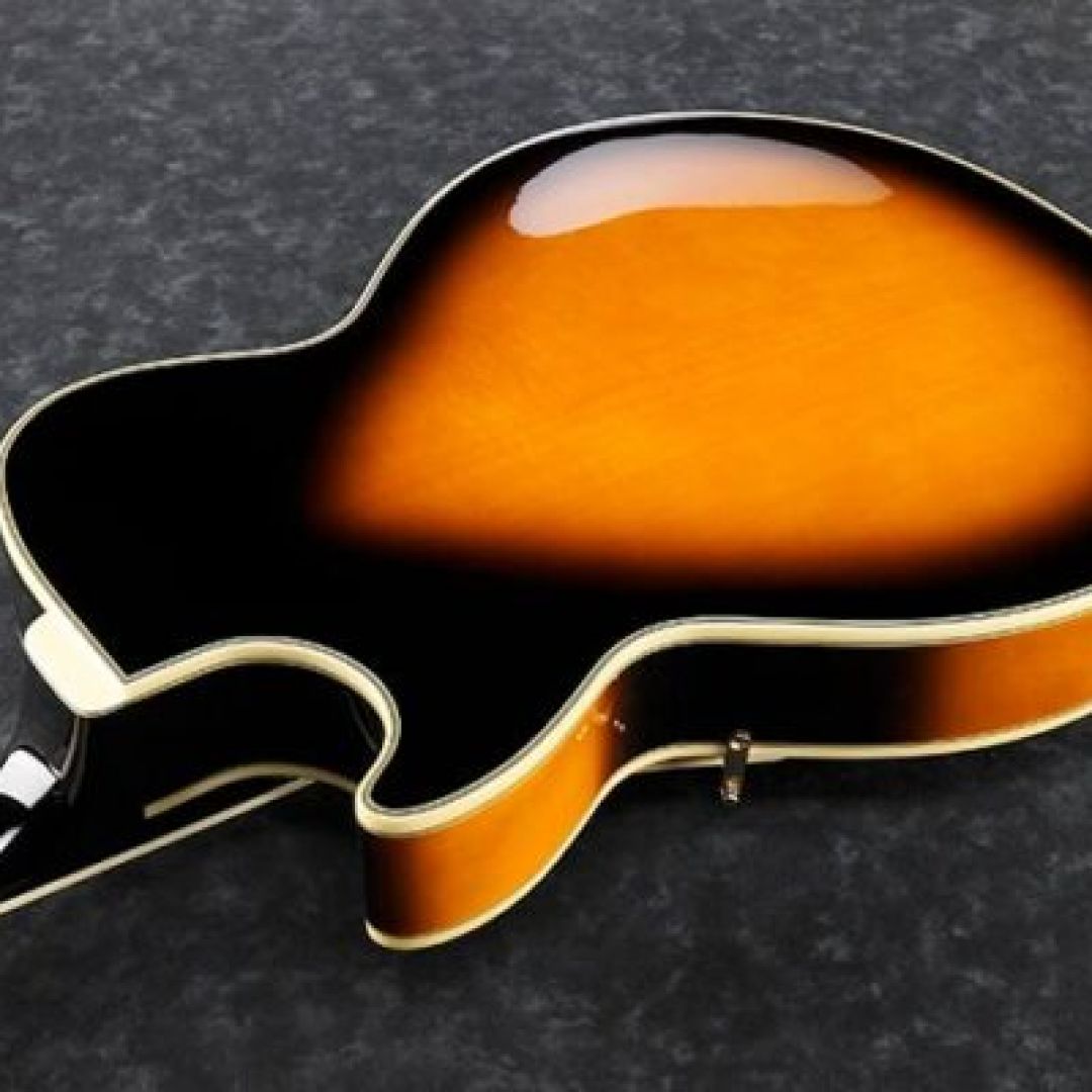 ibanez-gb10se-bs-guitarra-electrica-george-benson-4906