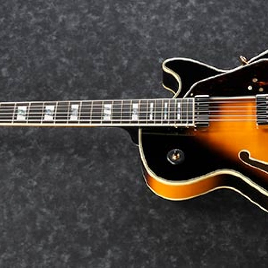 ibanez-gb10se-bs-guitarra-electrica-george-benson-4906