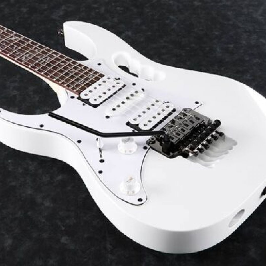 ibanez-jemjrl-wh-guitarra-electrica-steve-vai-pzurdo-4910