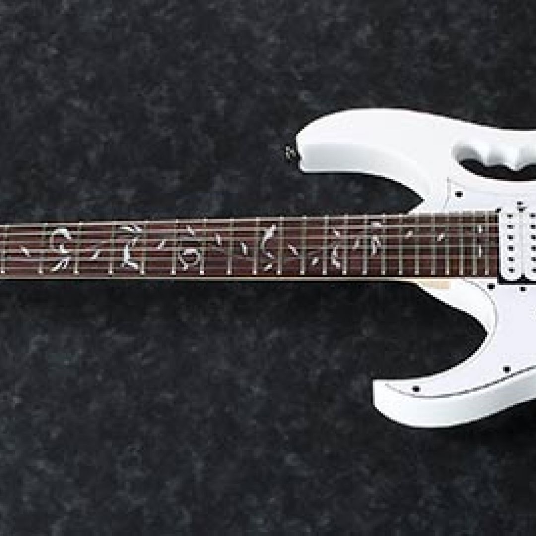 ibanez-jemjrl-wh-guitarra-electrica-steve-vai-pzurdo-4910