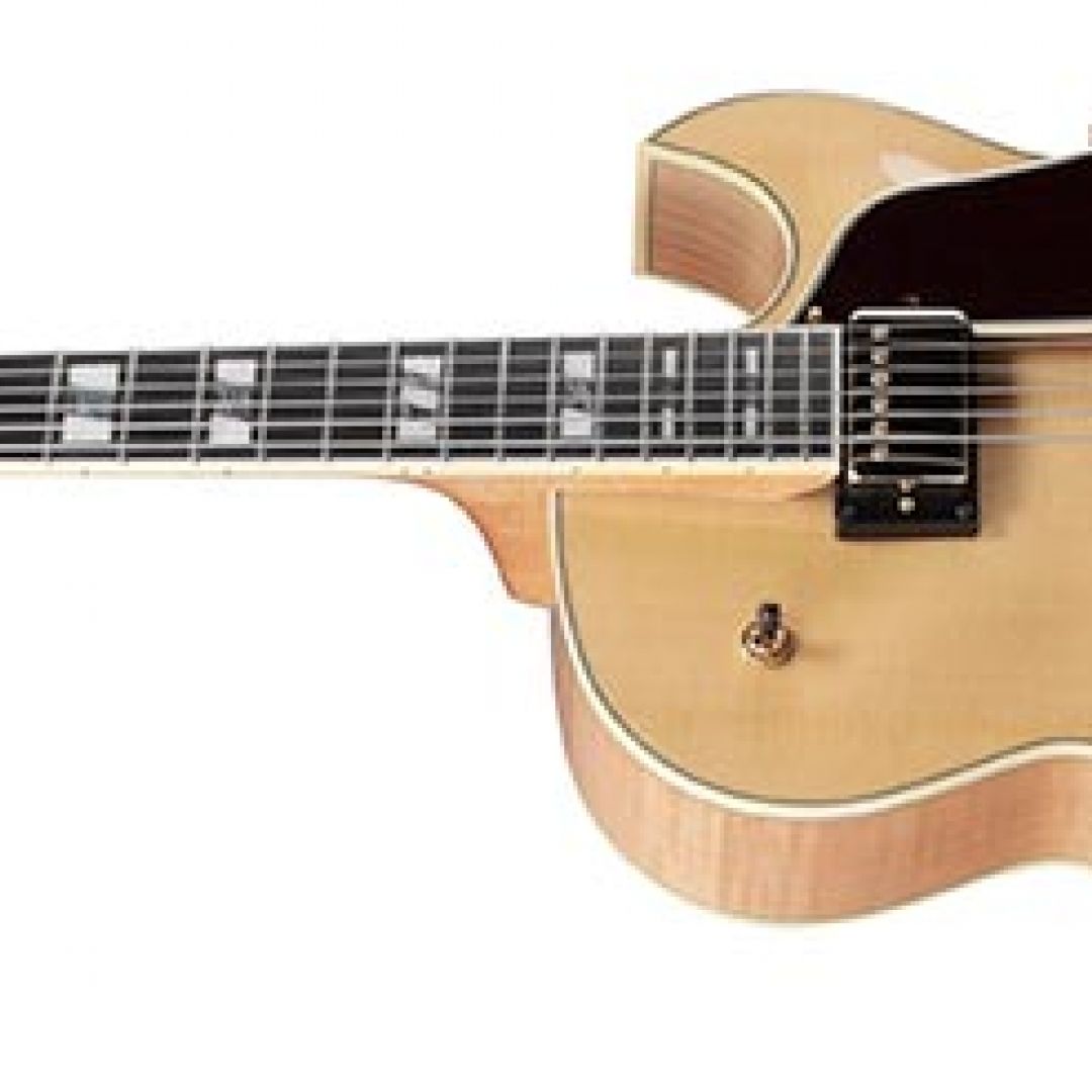 ibanez-lgb30-nt-guitarra-electrica-george-benson-4912
