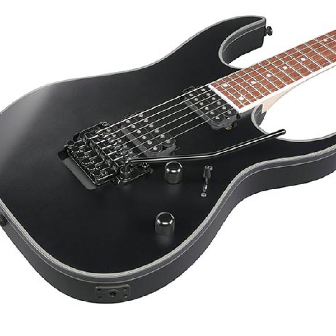 ibanez-rg420ex-bkf-guitarra-electrica-4914