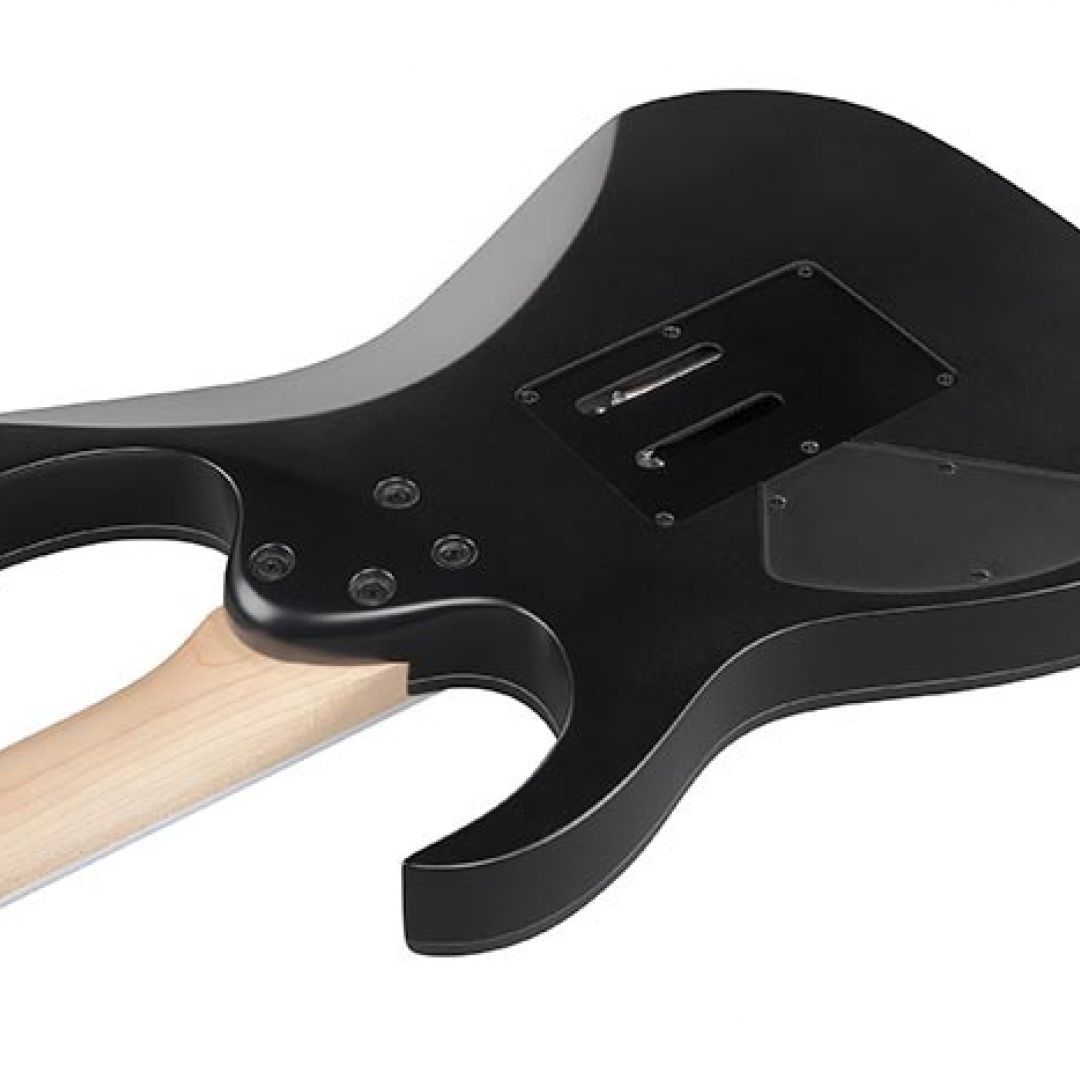 ibanez-rg420ex-bkf-guitarra-electrica-4914