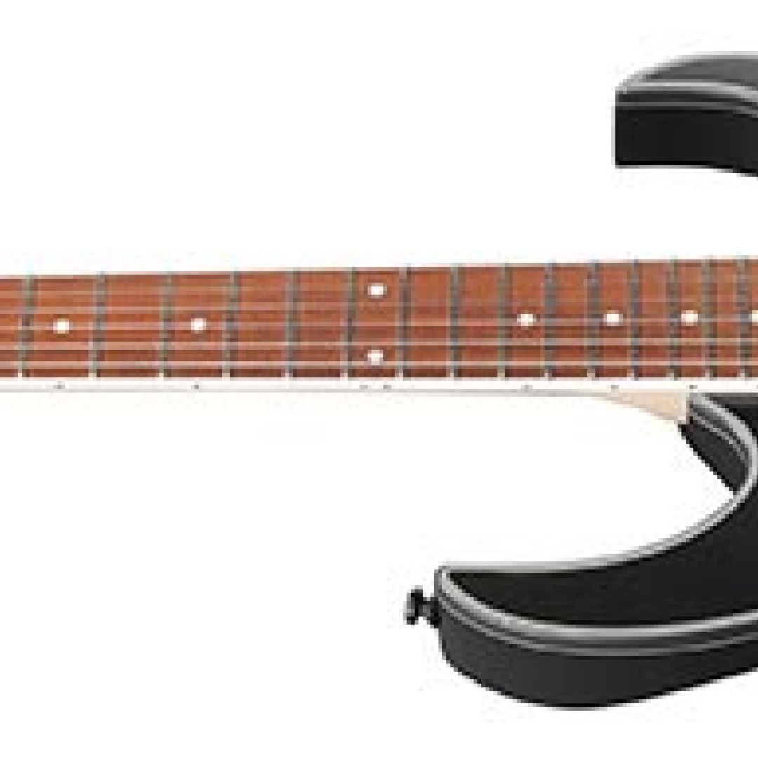 ibanez-rg420ex-bkf-guitarra-electrica-4914