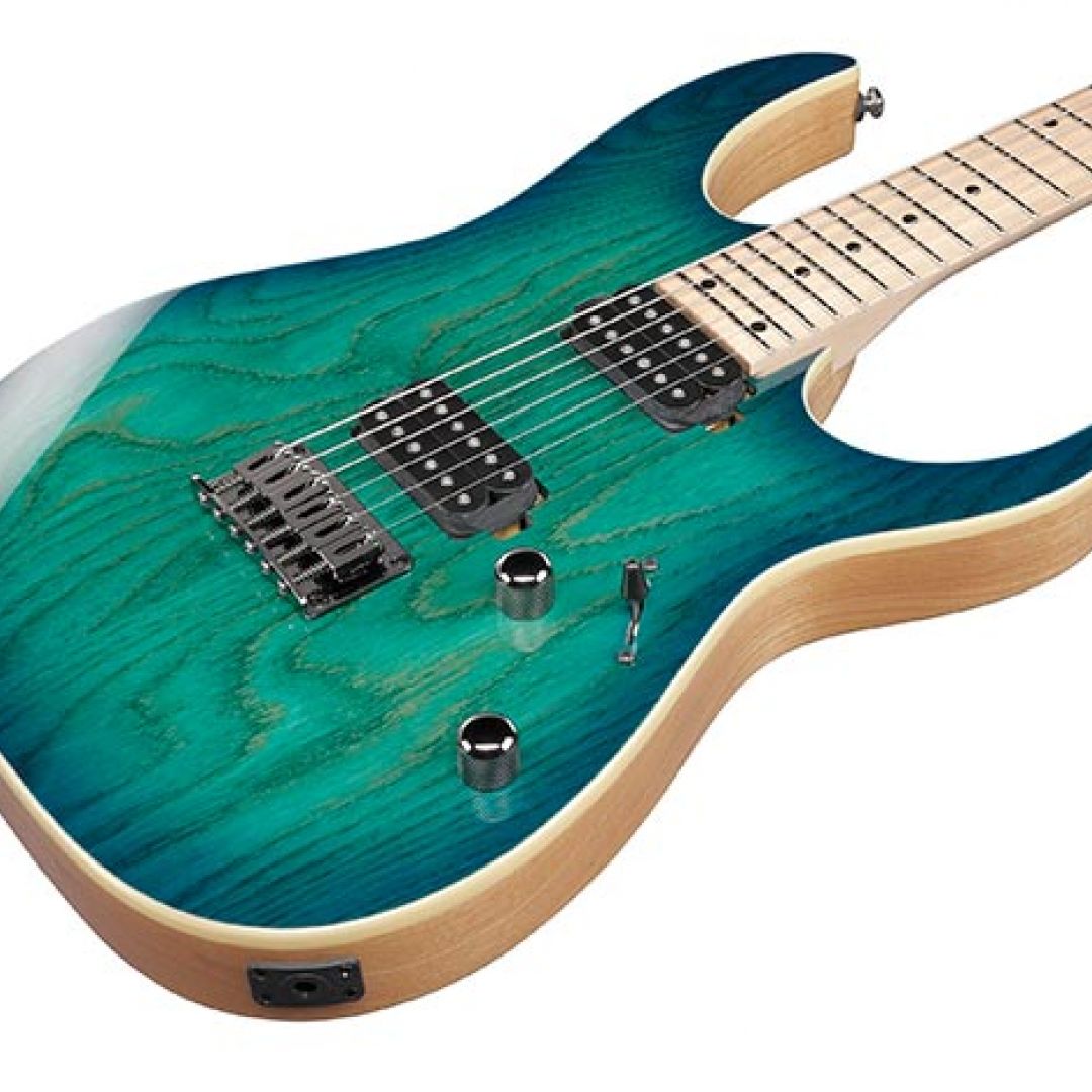 ibanez-rg421ahm-bmt-guitarra-electrica-4915