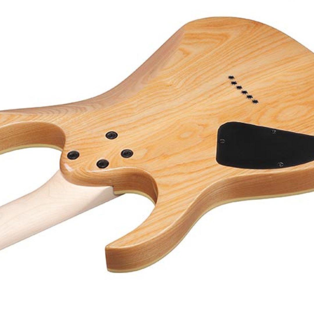 ibanez-rg421ahm-bmt-guitarra-electrica-4915
