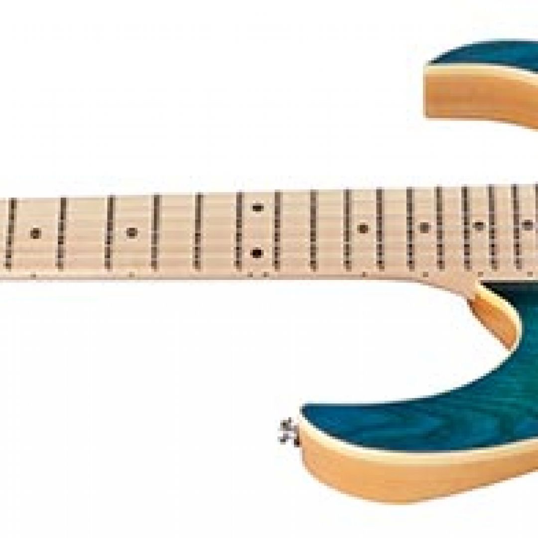ibanez-rg421ahm-bmt-guitarra-electrica-4915