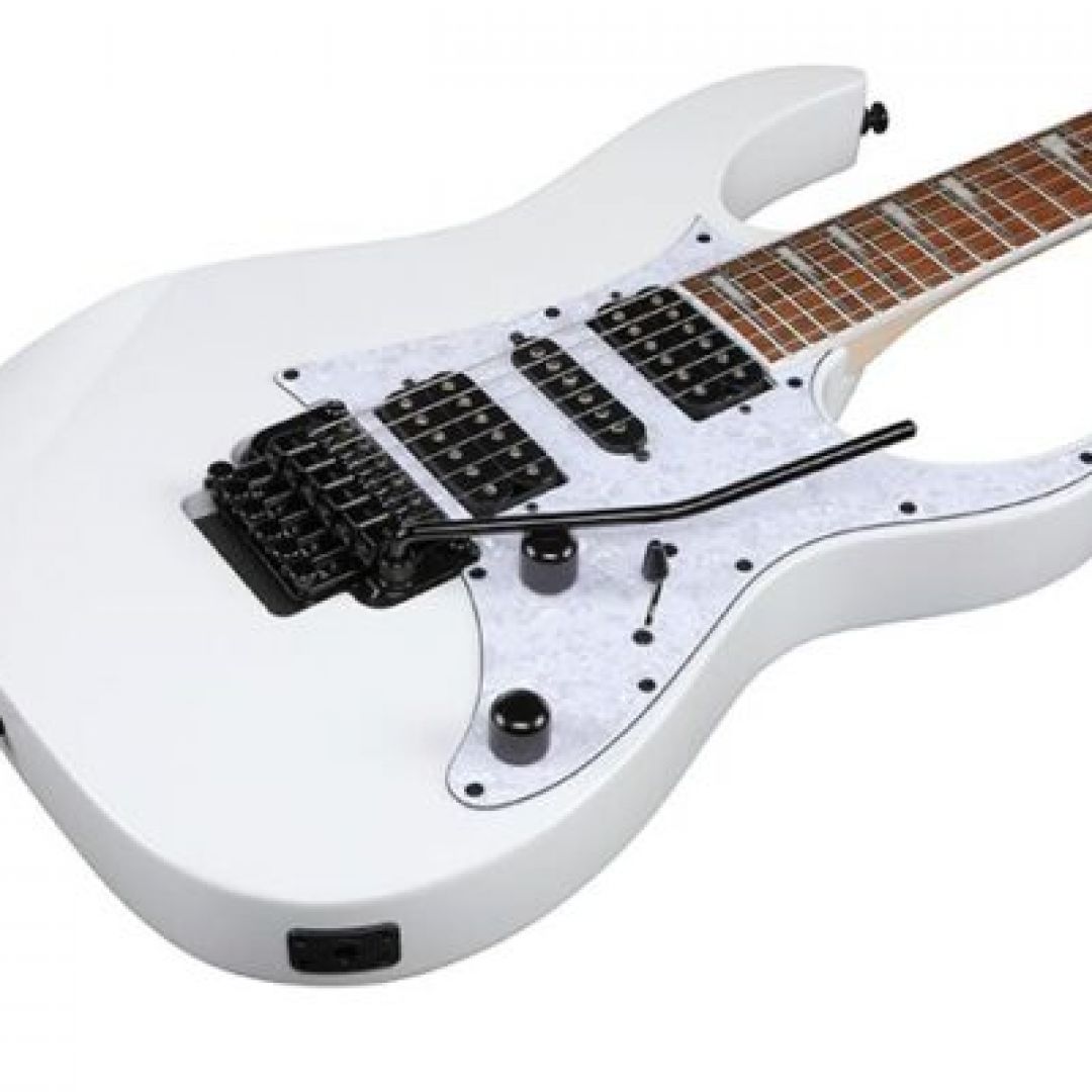 ibanez-rg450dxb-wh-guitarra-electrica-4916