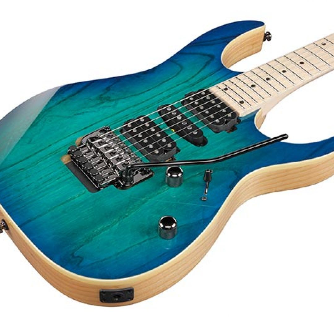 ibanez-rg470ahm-bmt-guitarra-electrica-4917