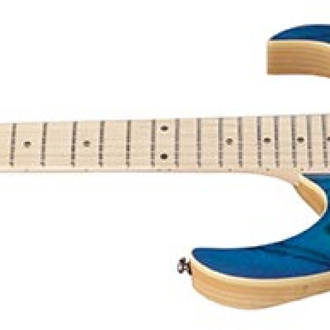 ibanez-rg470ahm-bmt-guitarra-electrica-4917