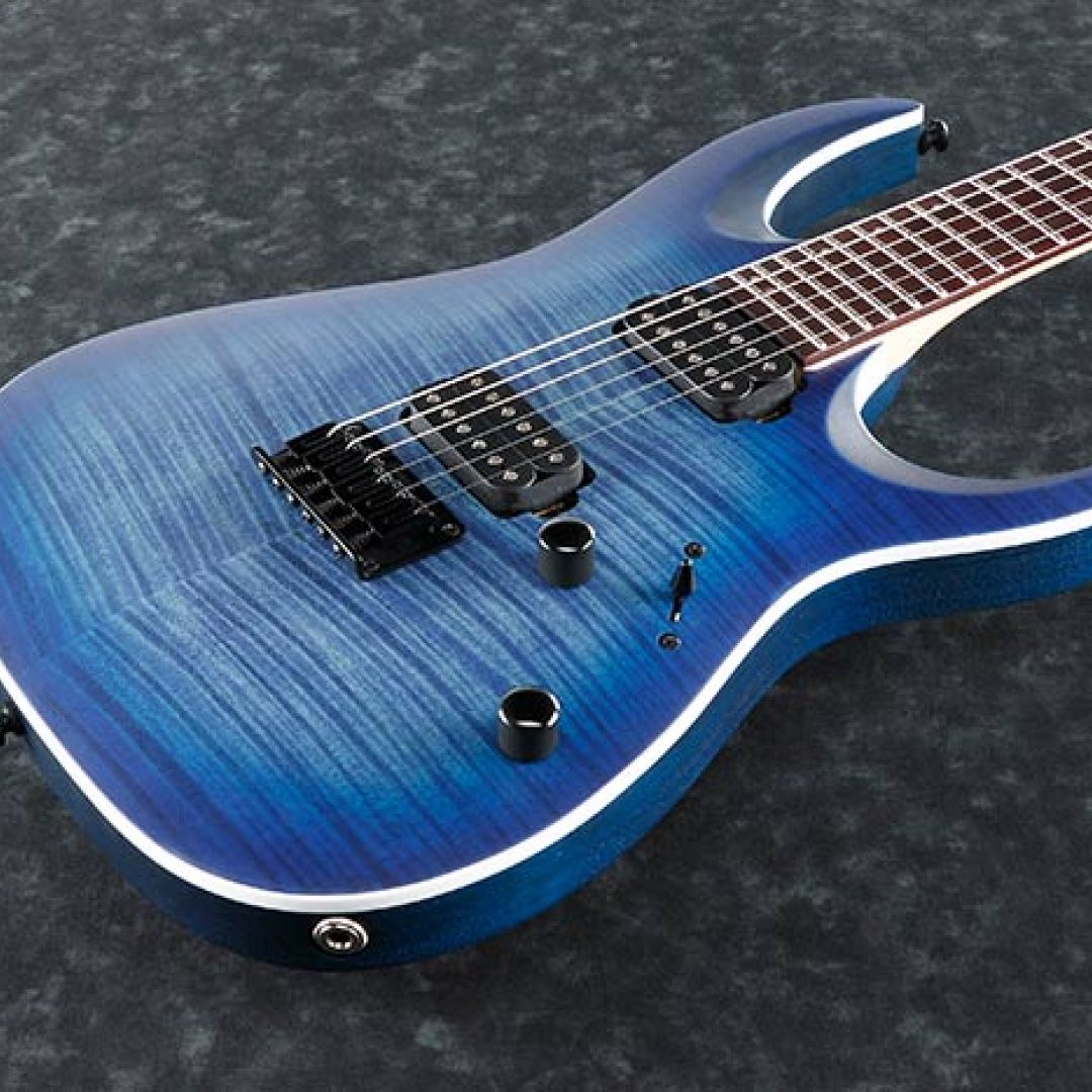 ibanez-rga42fm-blf-guitarra-electrica-4920