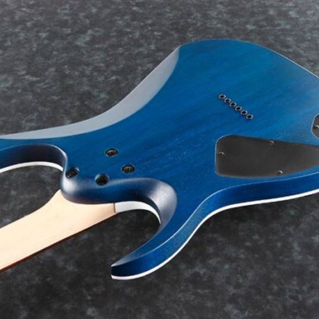 ibanez-rga42fm-blf-guitarra-electrica-4920