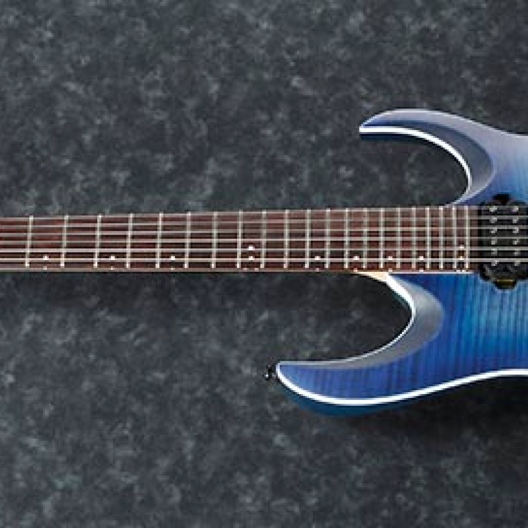ibanez-rga42fm-blf-guitarra-electrica-4920