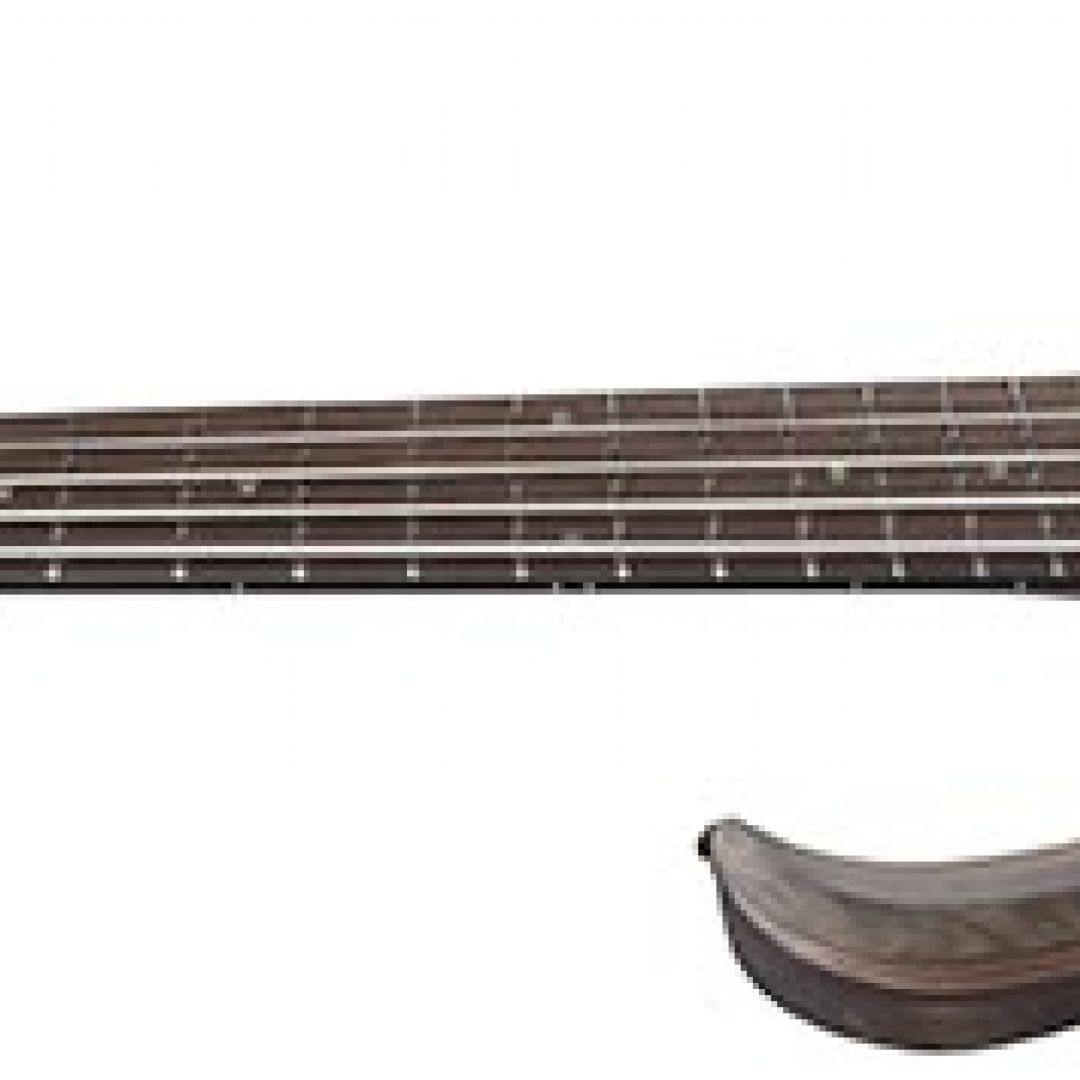 ibanez-btb805ms-tgf-bajo-5-cuerdas-4925