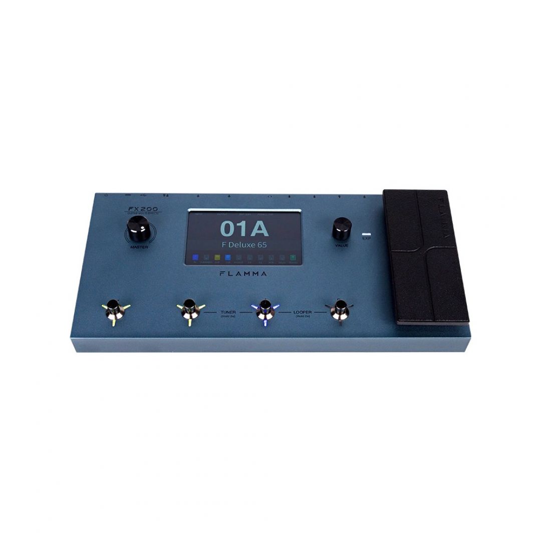 flamma-fx200-irs-blue-azul-pedalera-multiefecto-para-guitarra-4927