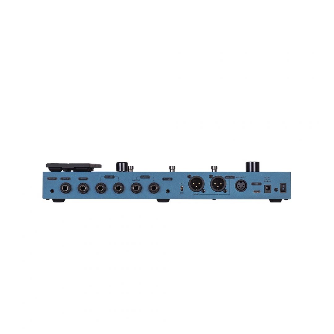 flamma-fx200-irs-blue-azul-pedalera-multiefecto-para-guitarra-4927