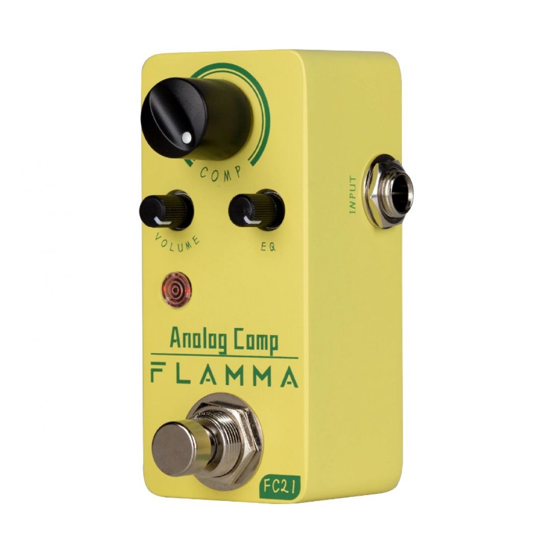 flamma-fc21-pedal-mini-compressor-para-guitarra-electrica-4932