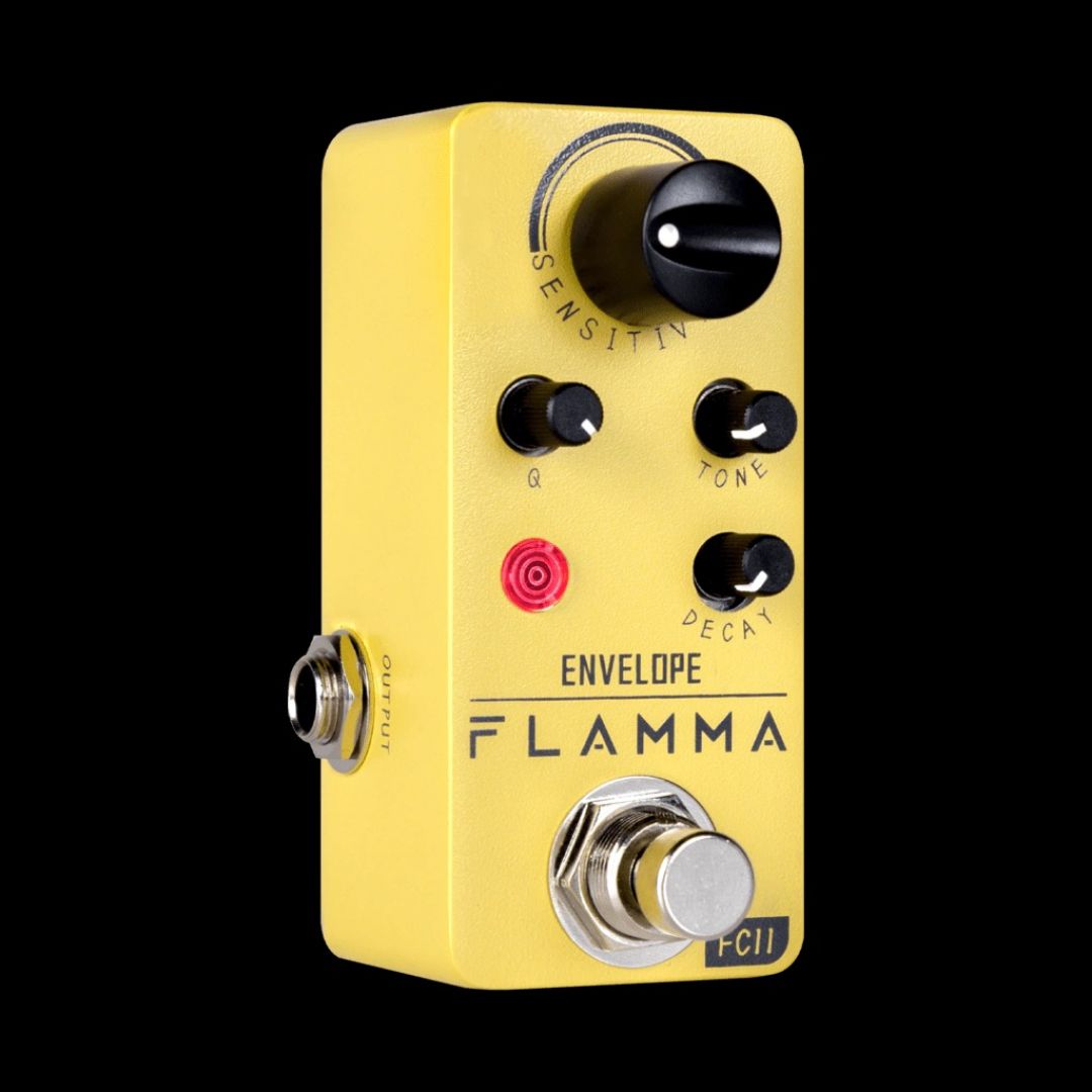 flamma-fc11-pedal-mini-filtro-envelope-auto-wah-para-guitarra--bajo-4933