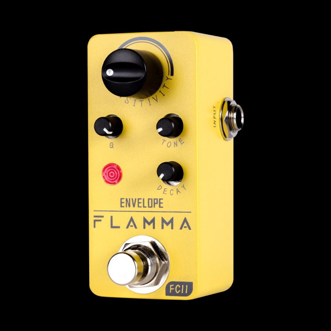 flamma-fc11-pedal-mini-filtro-envelope-auto-wah-para-guitarra--bajo-4933