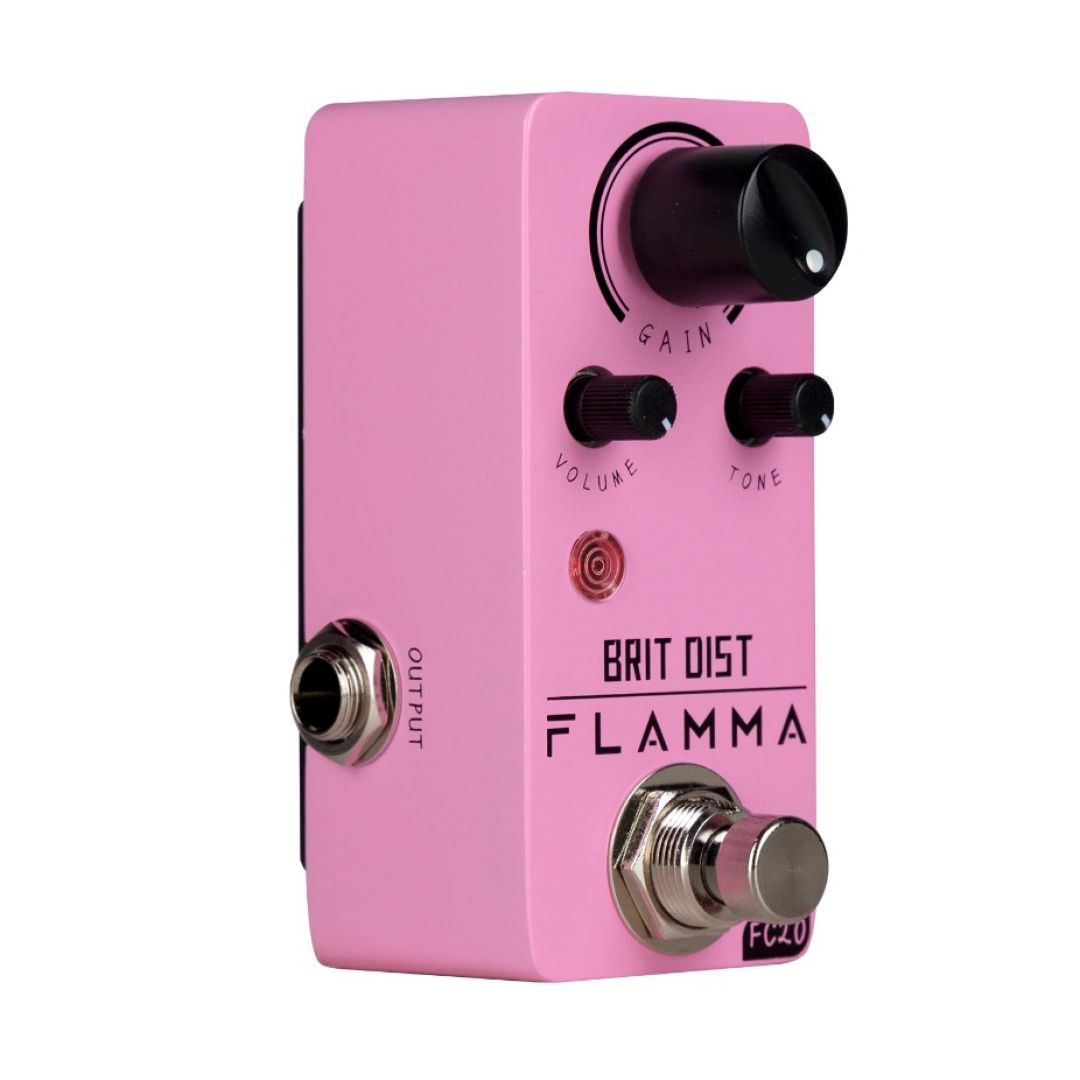 flamma-fc20-pedal-mini-brit-dist-para-guitarra-electrica-4934