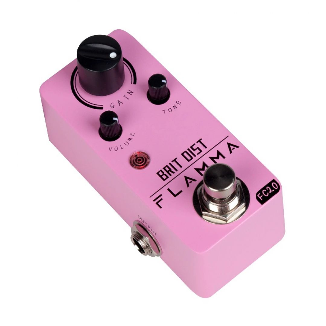 flamma-fc20-pedal-mini-brit-dist-para-guitarra-electrica-4934