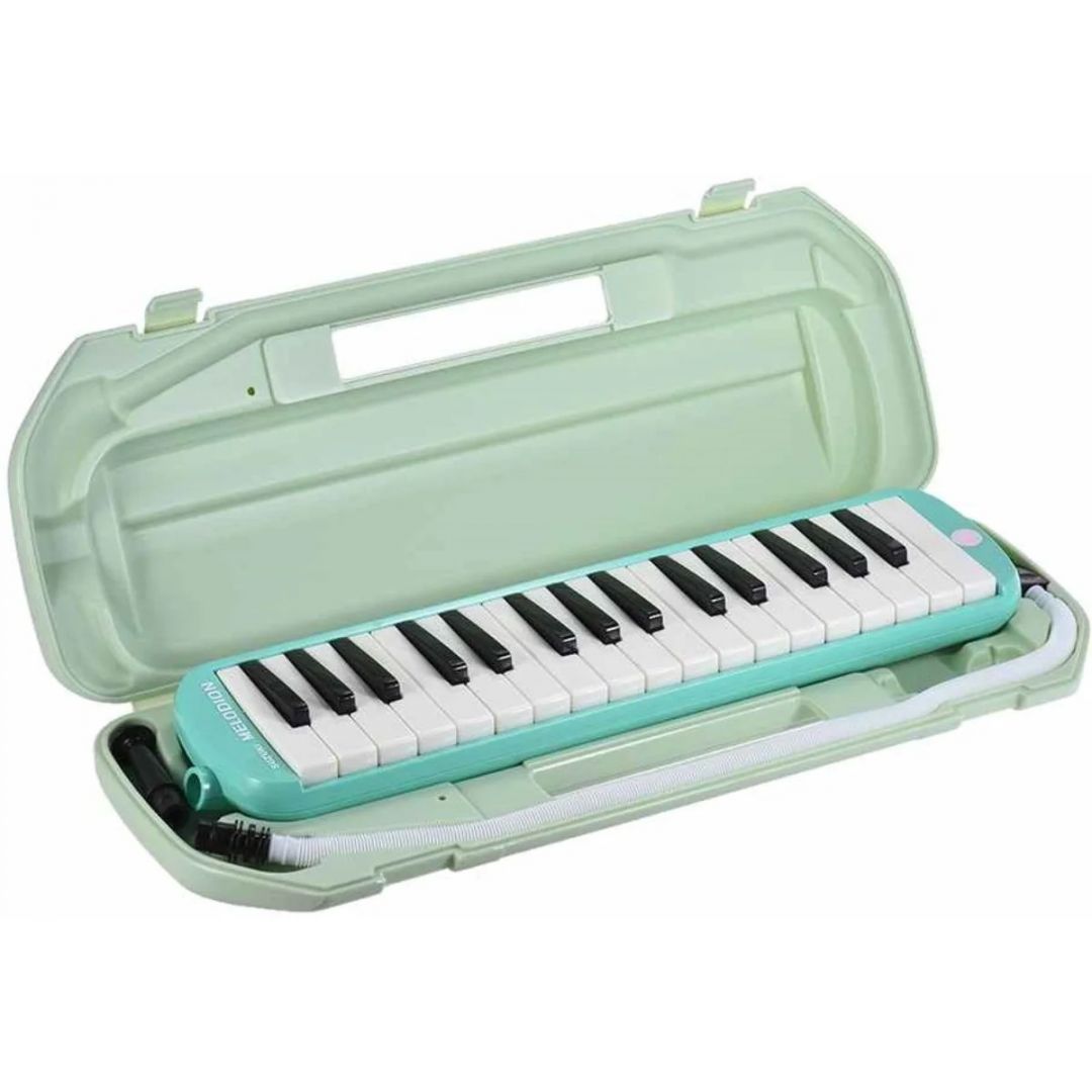 suzuki-mx-32d--alto-melodion-flauta-melodica-4971