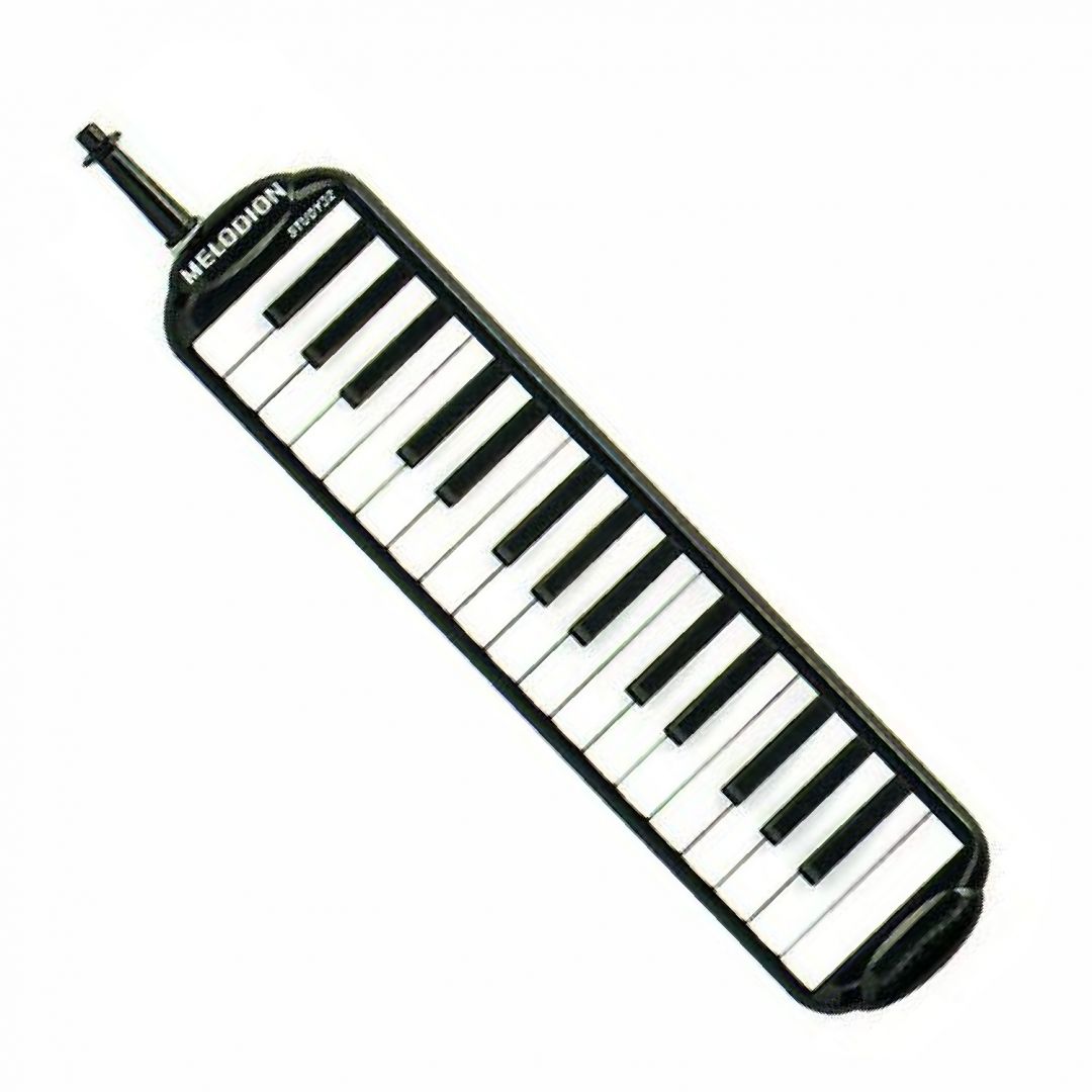 suzuki-study-32--alto-melodion-flauta-melodica-4973