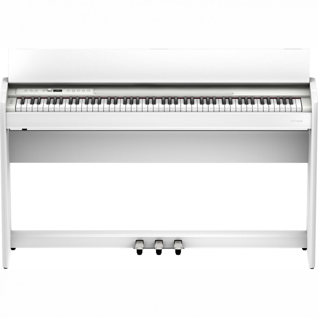 roland-f701-piano-digital-blanco-4976