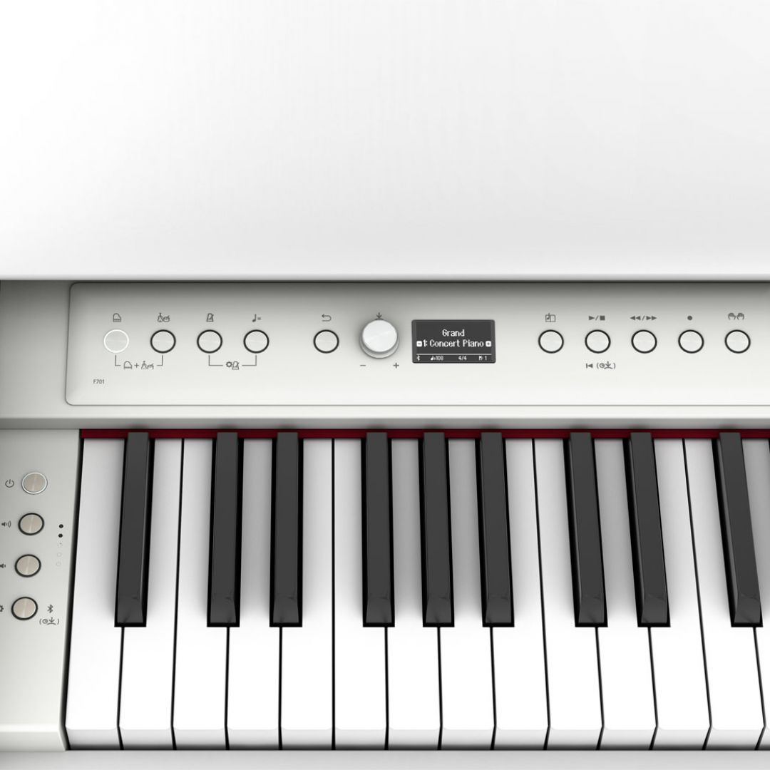 roland-f701-piano-digital-blanco-4976