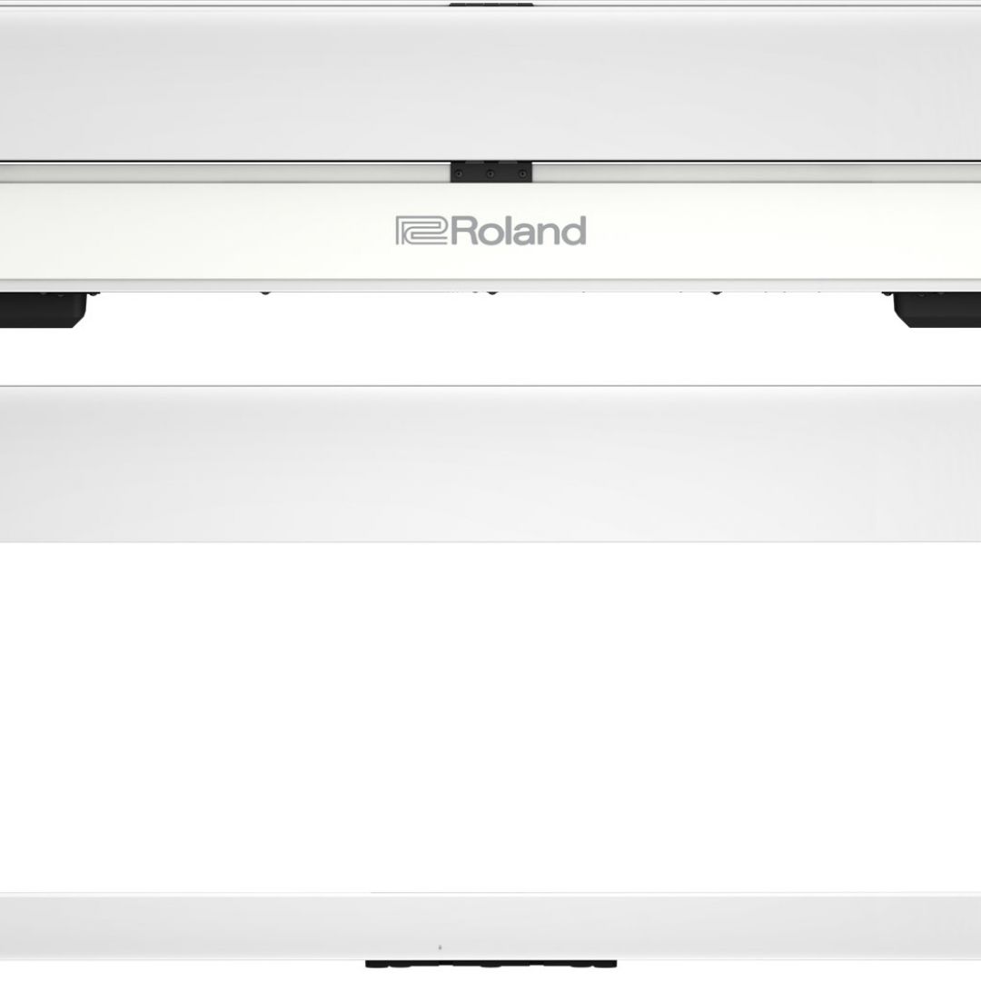 roland-f701-piano-digital-blanco-4976