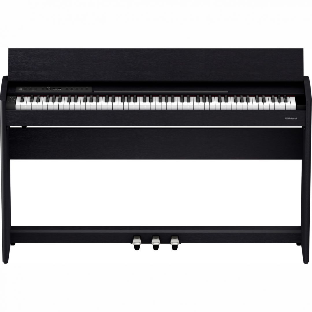 -roland-f701-piano-digital-negro-4977