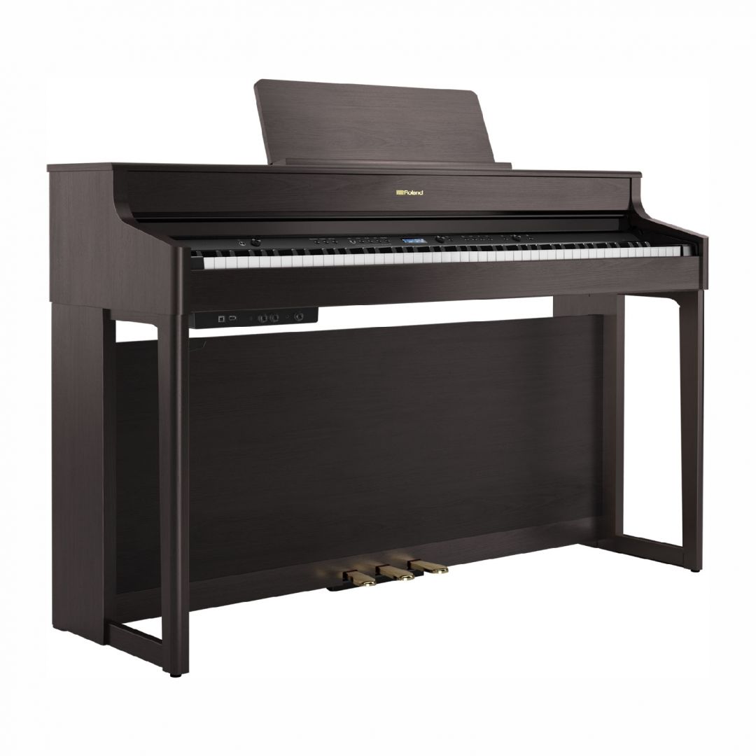 roland-hp702-piano-digital-palo-rosa-oscuro-4978