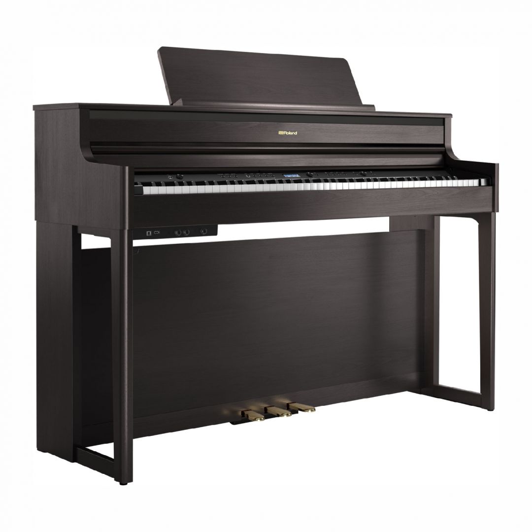 roland-hp704-piano-digital-palo-rosa-oscuro-4979