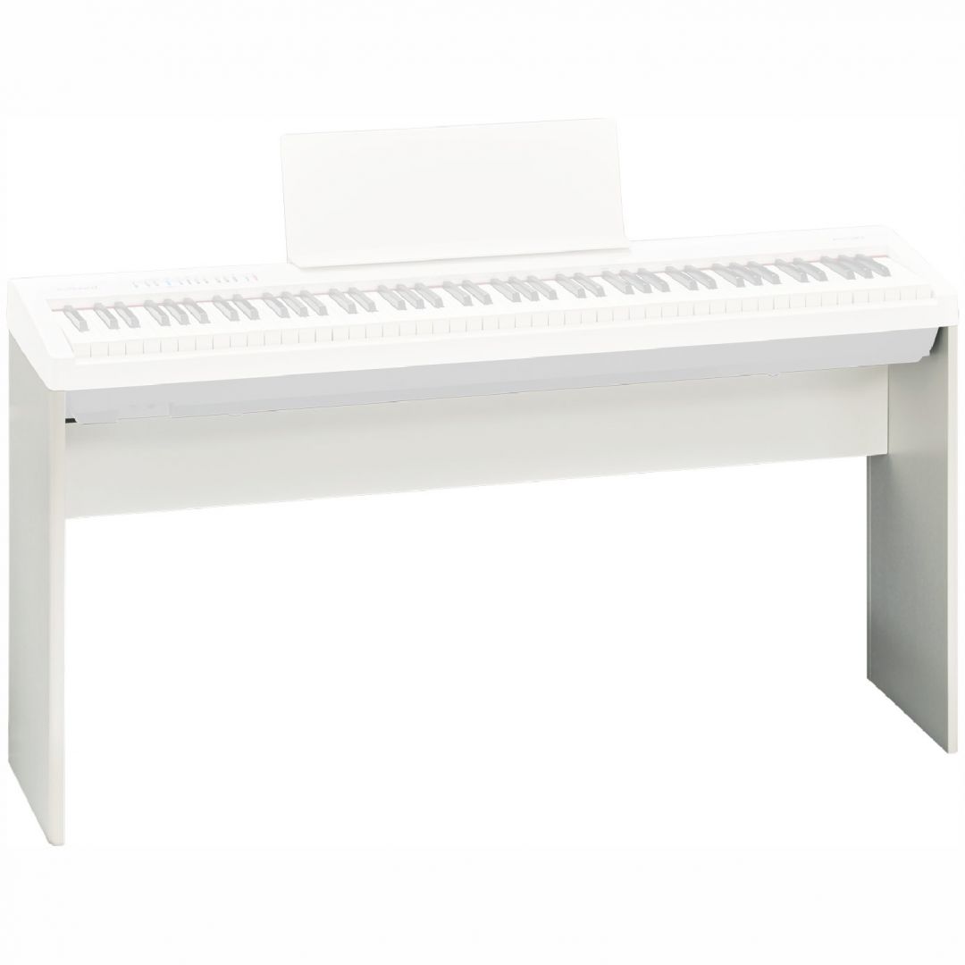 roland-ksc-70-wh-soporte-para-piano-4982